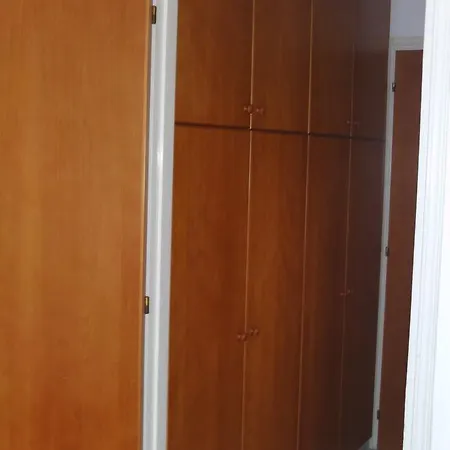 Pine Wood